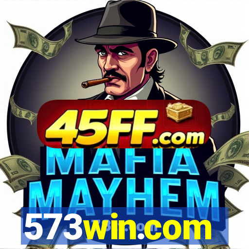 573win.com