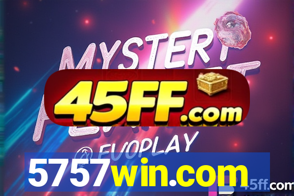 5757win.com