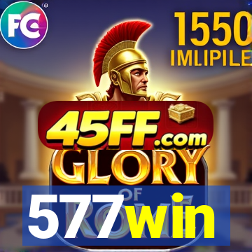 577win