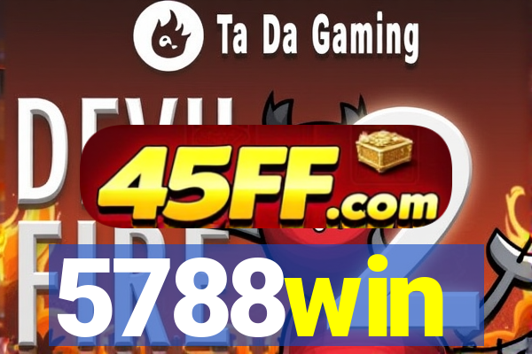 5788win