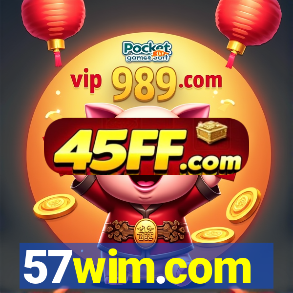 57wim.com