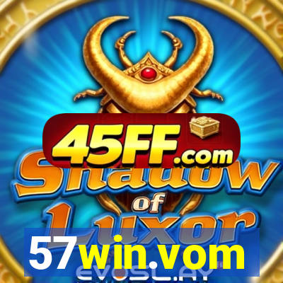 57win.vom
