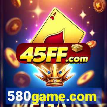 580game.com