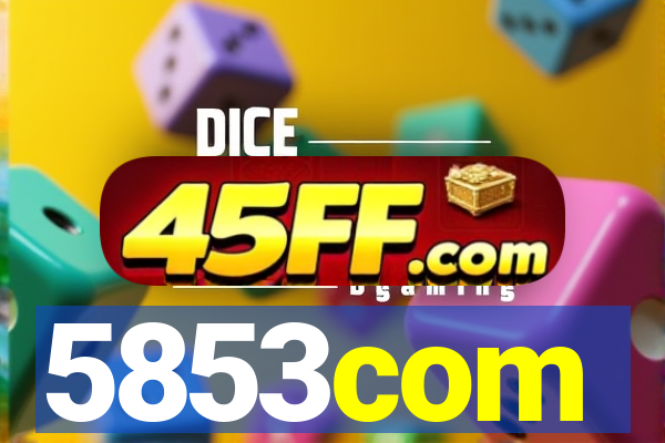 5853com