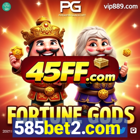 585bet2.com