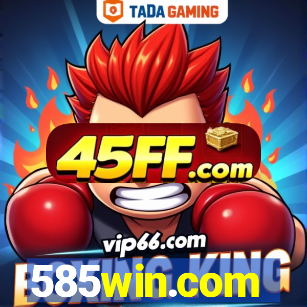 585win.com