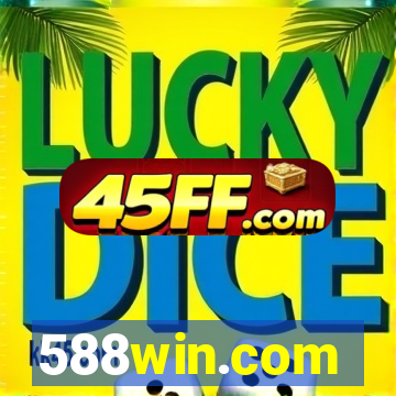 588win.com