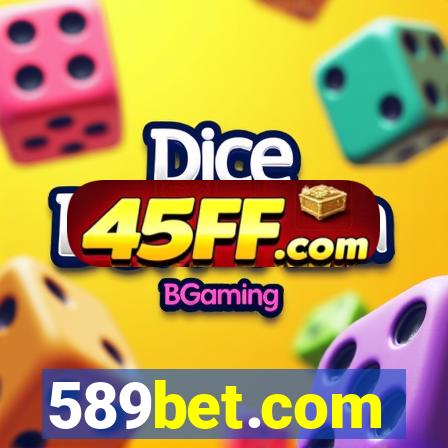589bet.com