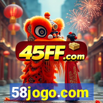 58jogo.com
