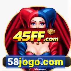 58jogo.com