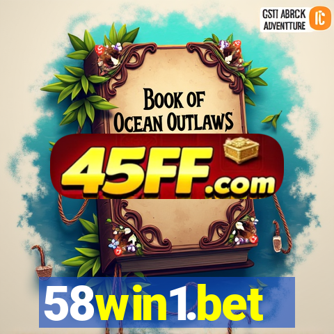 58win1.bet