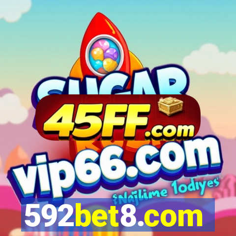 592bet8.com