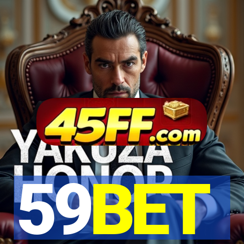 59BET