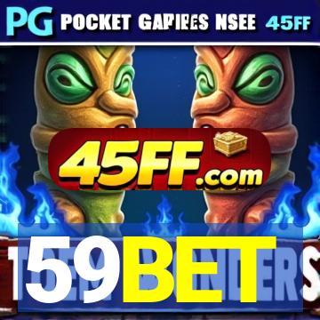 59BET