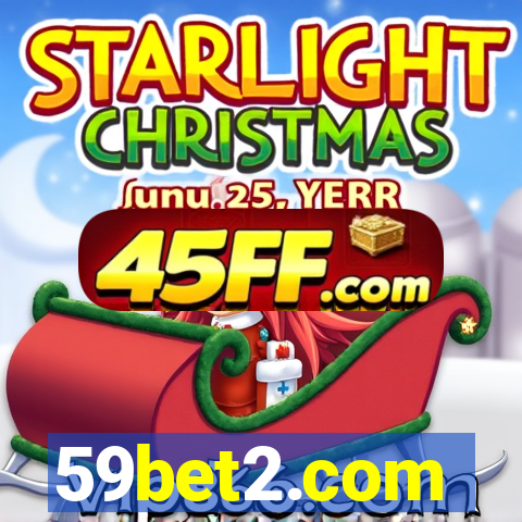59bet2.com