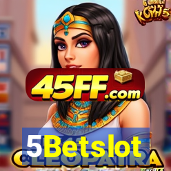 5Betslot
