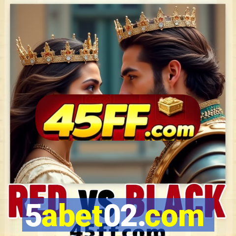 5abet02.com