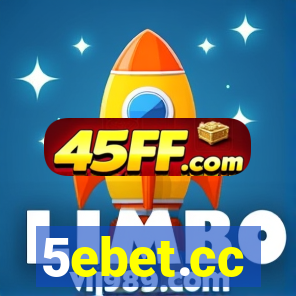 5ebet.cc