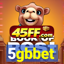 5gbbet