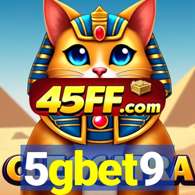 5gbet9
