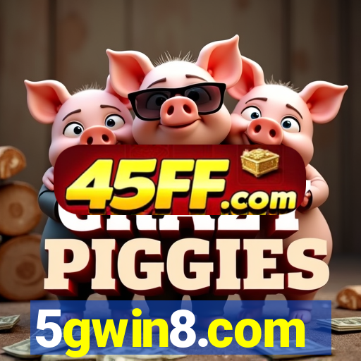5gwin8.com