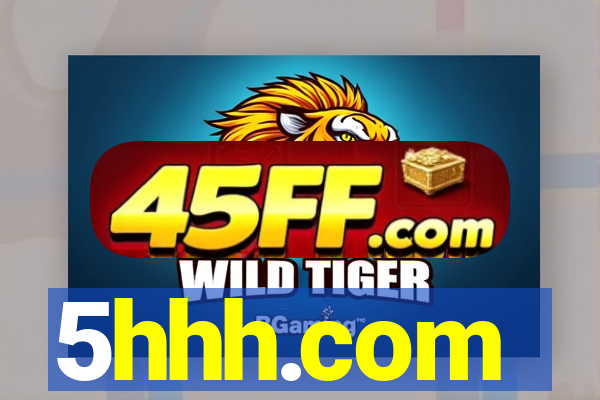 5hhh.com