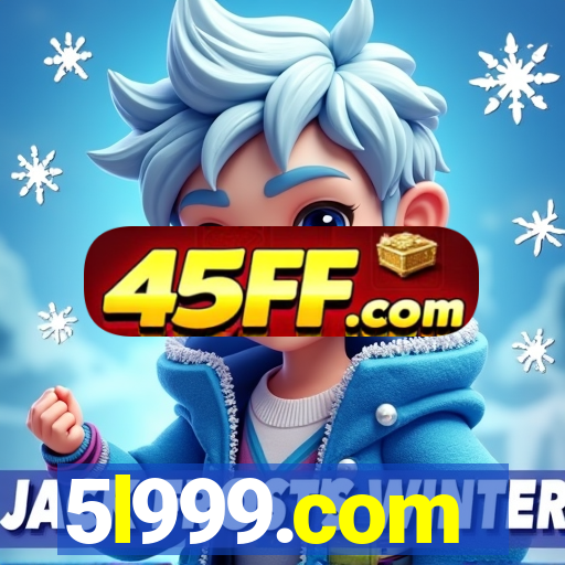 5l999.com