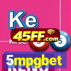 5mpgbet