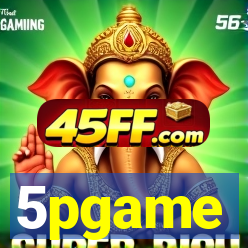 5pgame