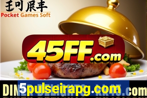 5pulseirapg.com