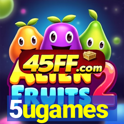 5ugames