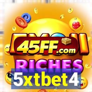 5xtbet4