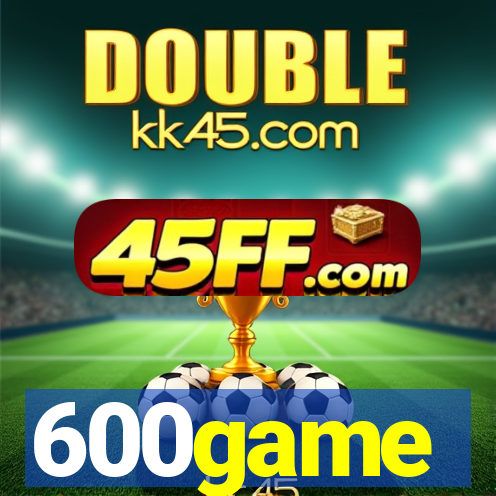 600game