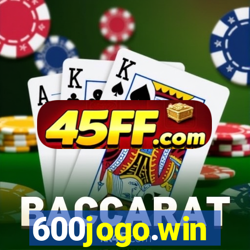 600jogo.win