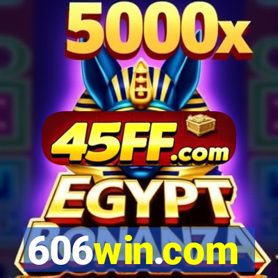606win.com