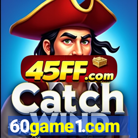60game1.com
