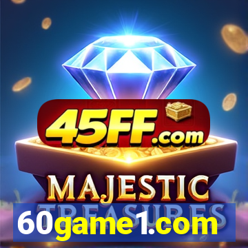 60game1.com