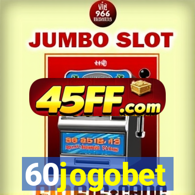 60jogobet