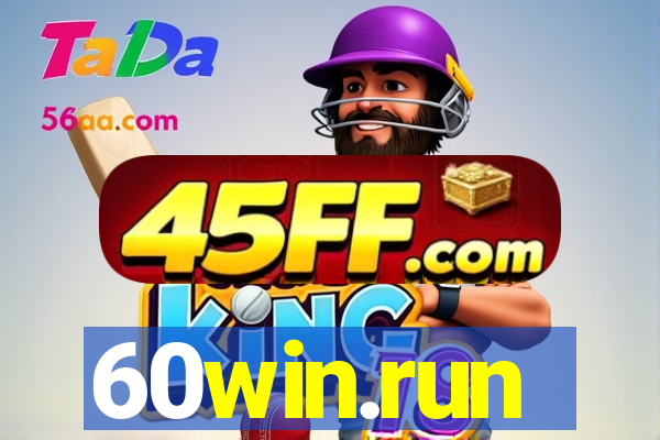 60win.run