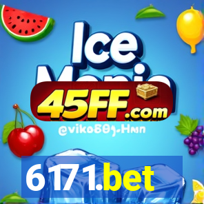 6171.bet