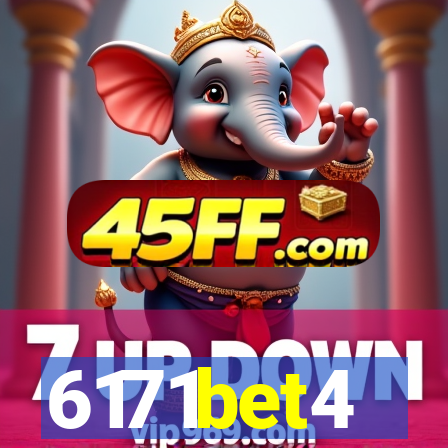 6171bet4