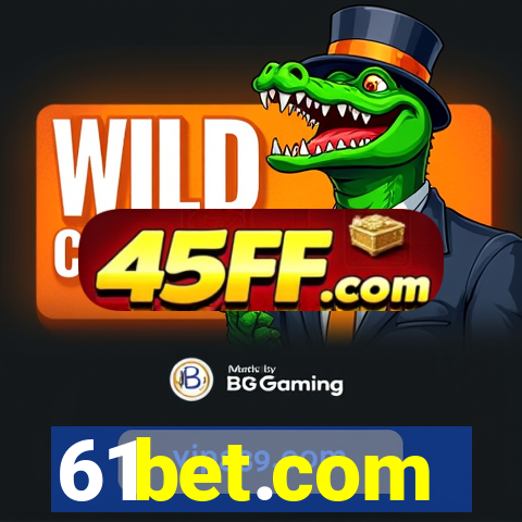 61bet.com