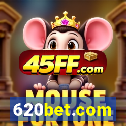 620bet.com