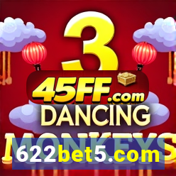 622bet5.com