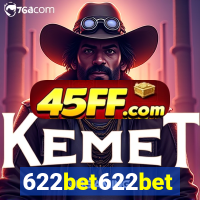 622bet622bet