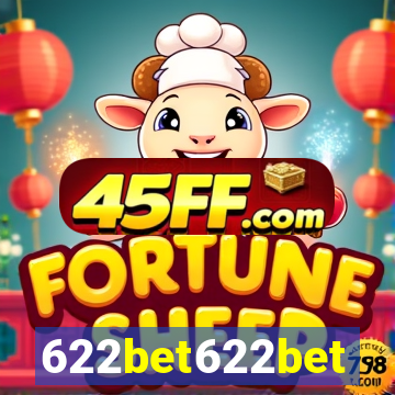 622bet622bet