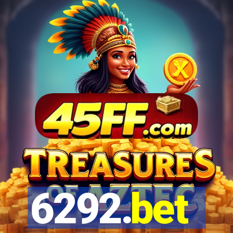 6292.bet