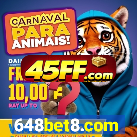 648bet8.com