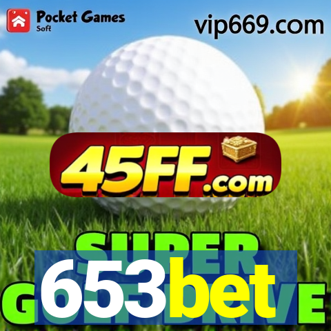 653bet