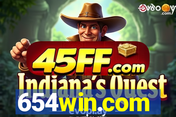654win.com